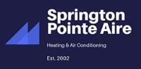 Springton Pointe Aire, Inc image 1